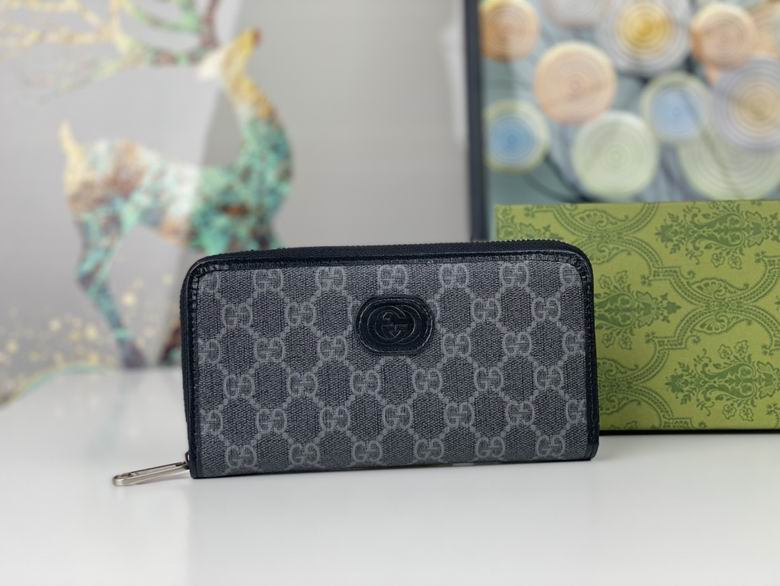 GG 673003 19x10.5x2cm zy   (10)
